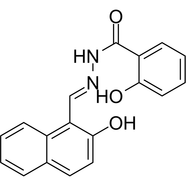 (E/Z)-NSAH 54009-54-0